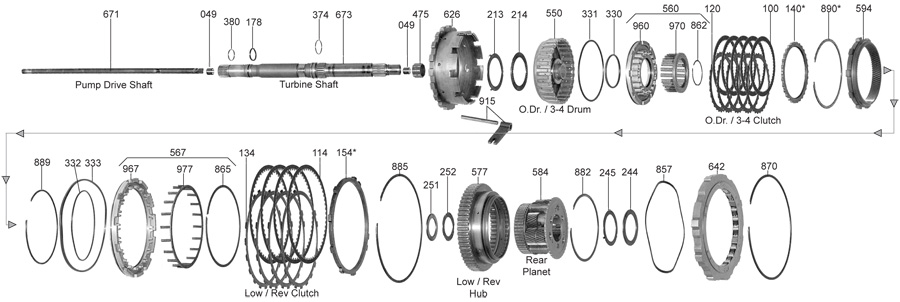 155_pump