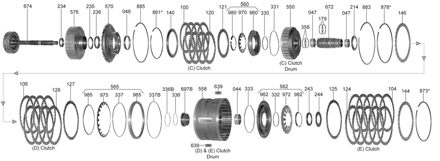 238_drum