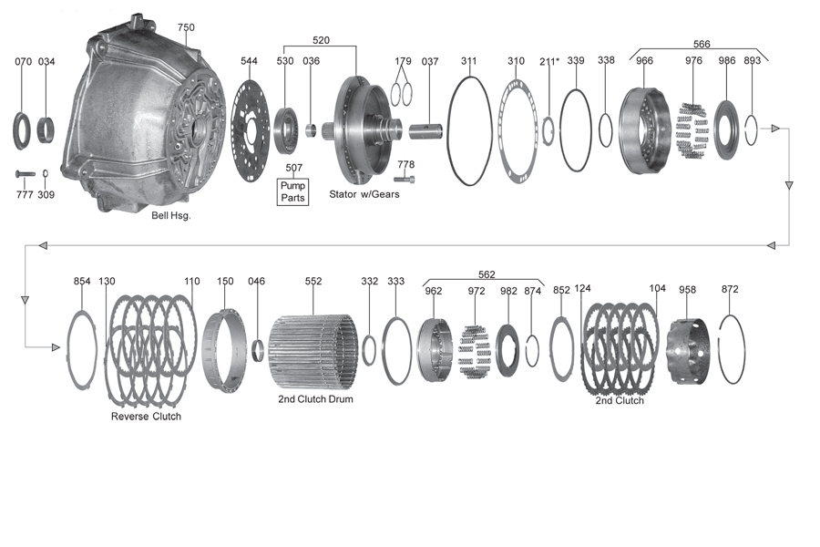 10_bell