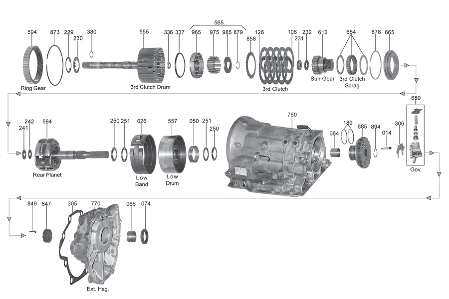 10_drum