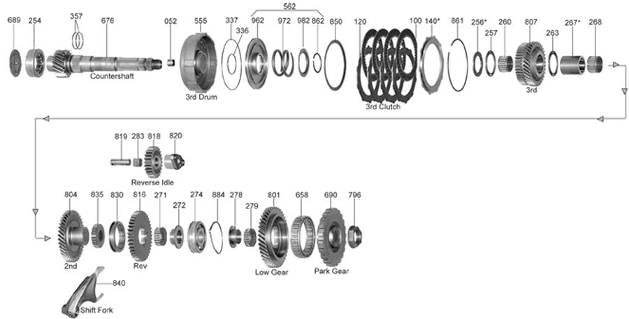 102_countershaft