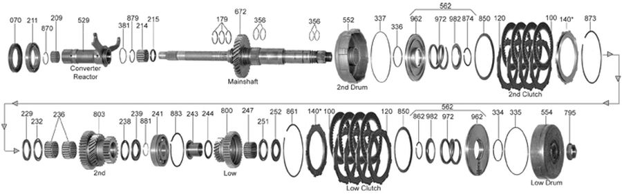 102_mainshaft