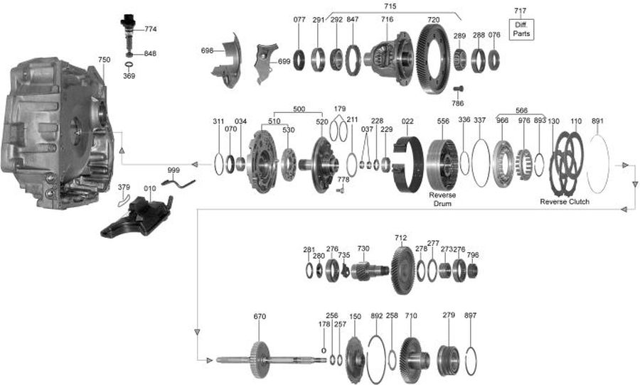 104_bell
