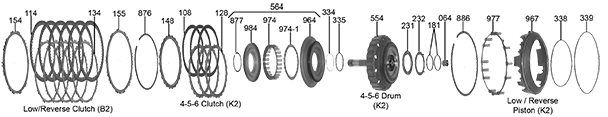 106_drum