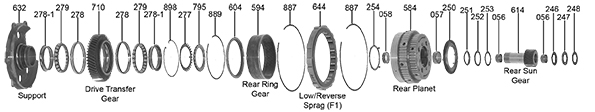106_rear_planet