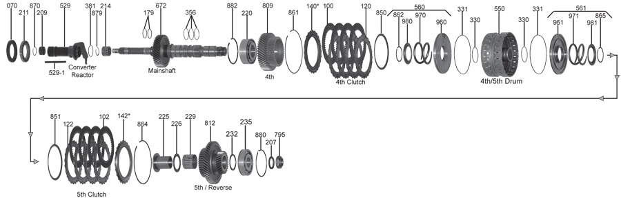 109_mainshaft