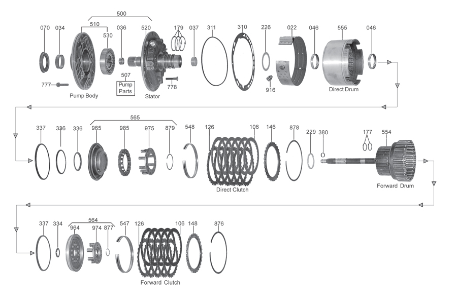 11_drum
