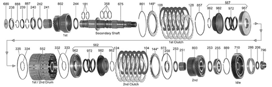 111_secondaryshaft