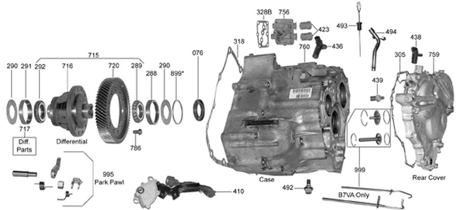 112_case