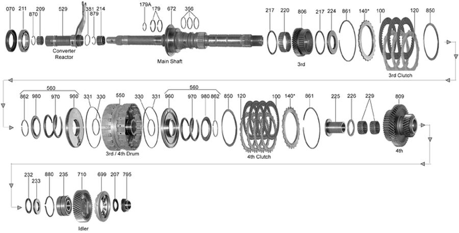 112_mainshaft