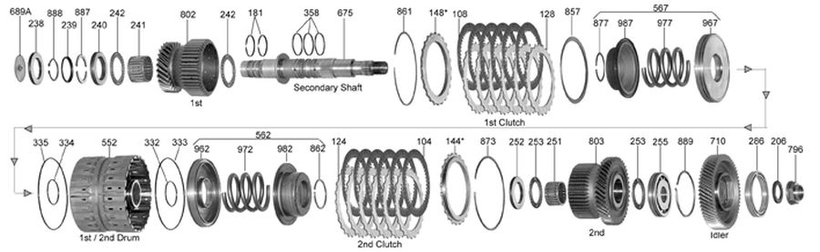 112_secondaryshaft