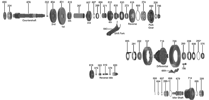 114_countershaft