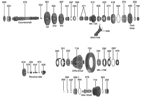 120_countershaft