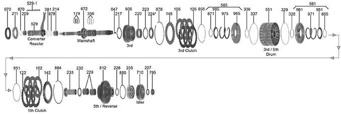 120_mainshaft