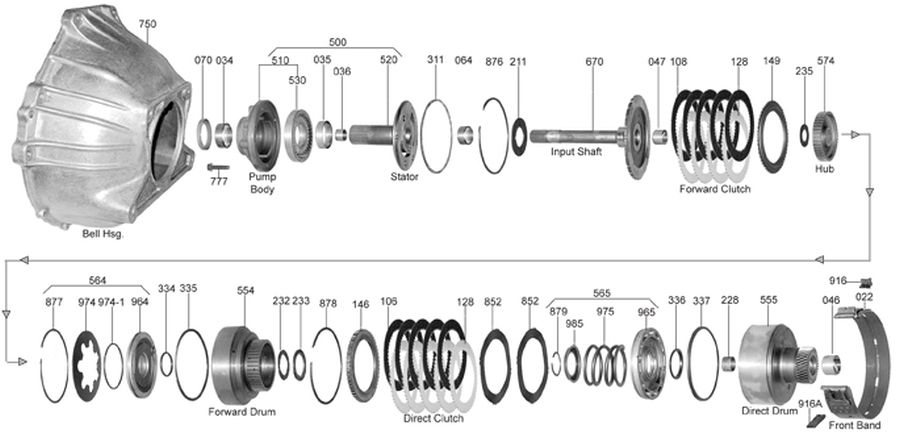 123_bell
