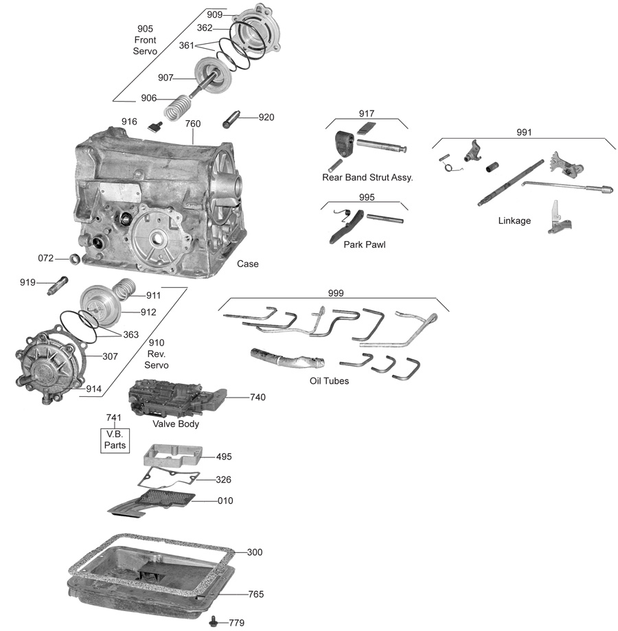 126_case