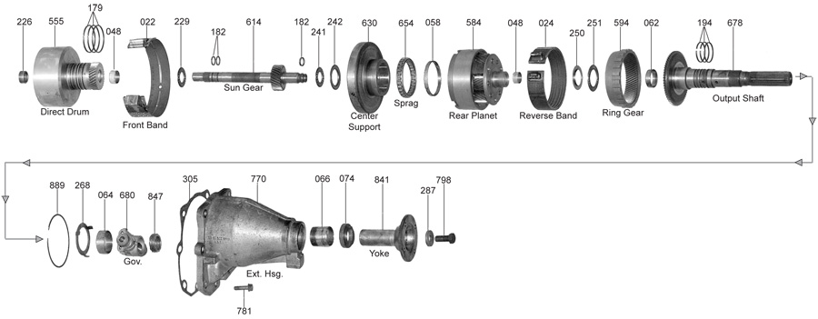 126_extension