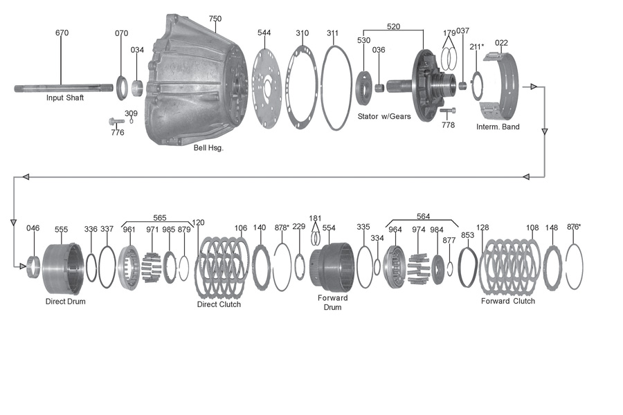 129_bell