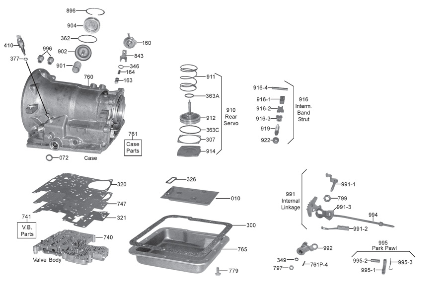129_case