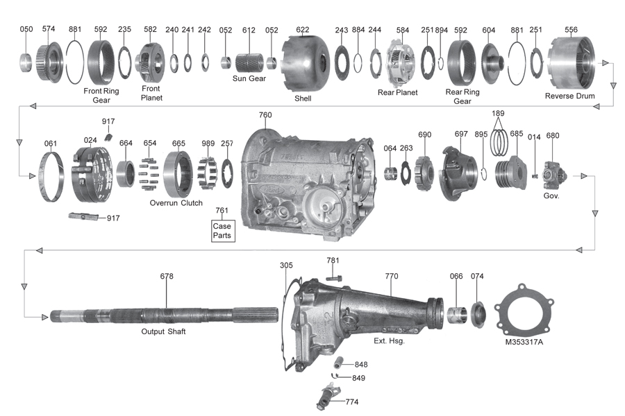 130_clutch