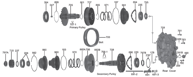 136_pulley