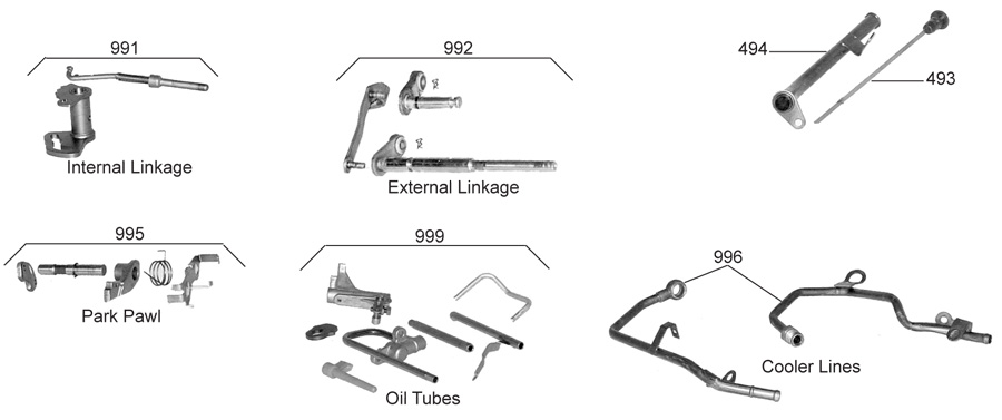 142_linkage