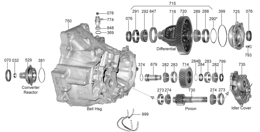 146_bell