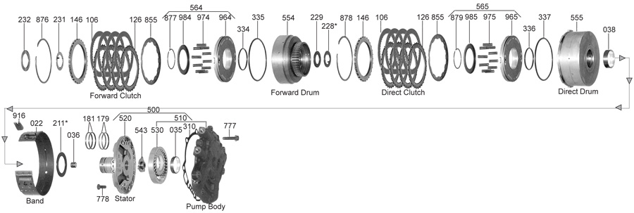 146_drum