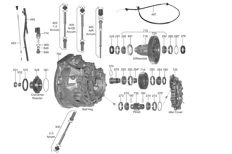 150_bell