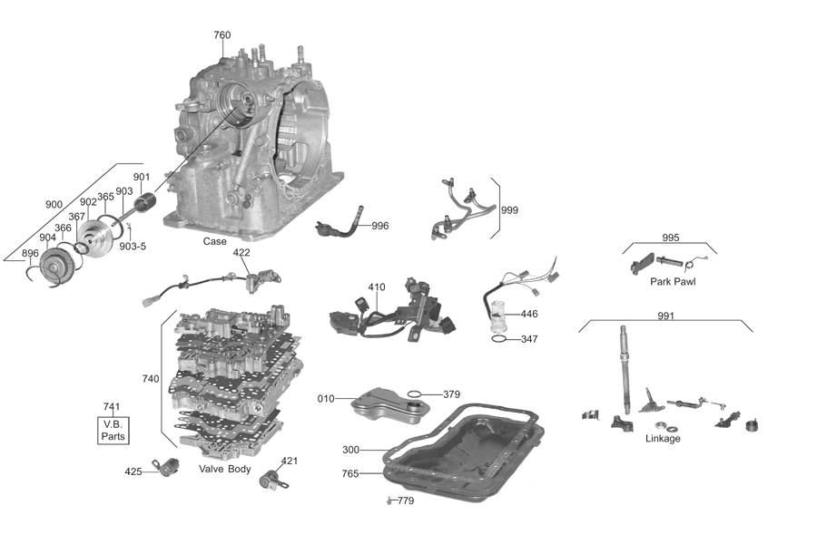 150_case
