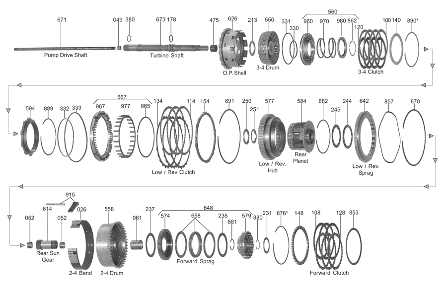 150_forward_clutch