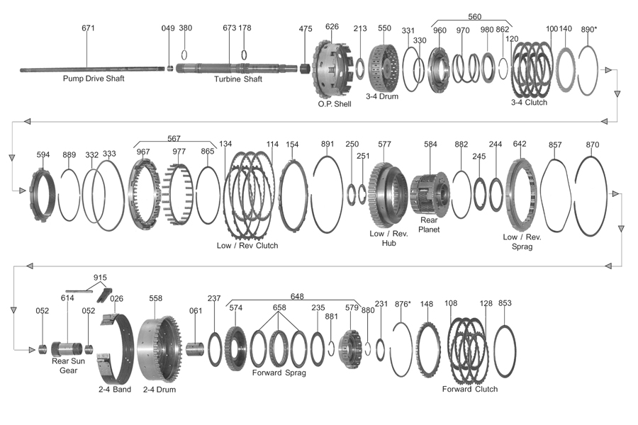 150_forward_clutch