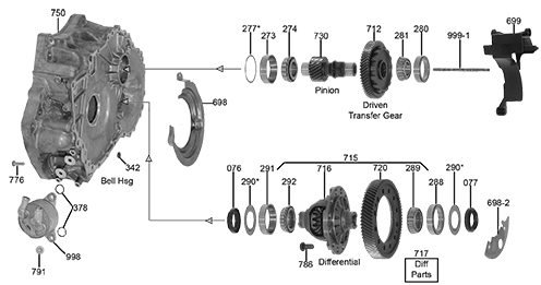 154_bell