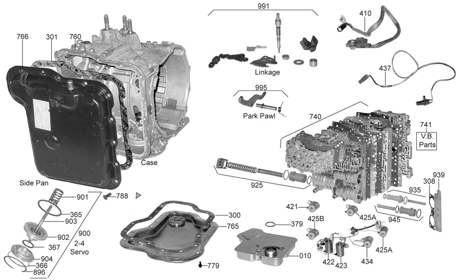 155_case