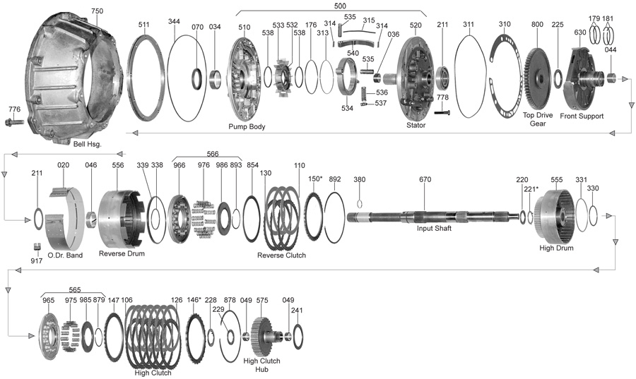 160_bell
