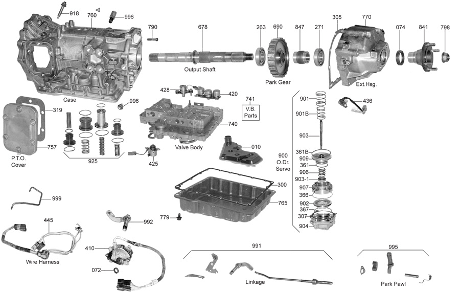 160_case