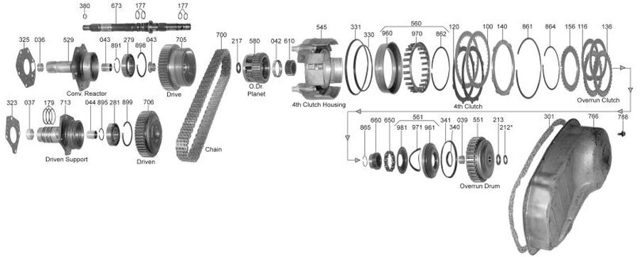 17_drive