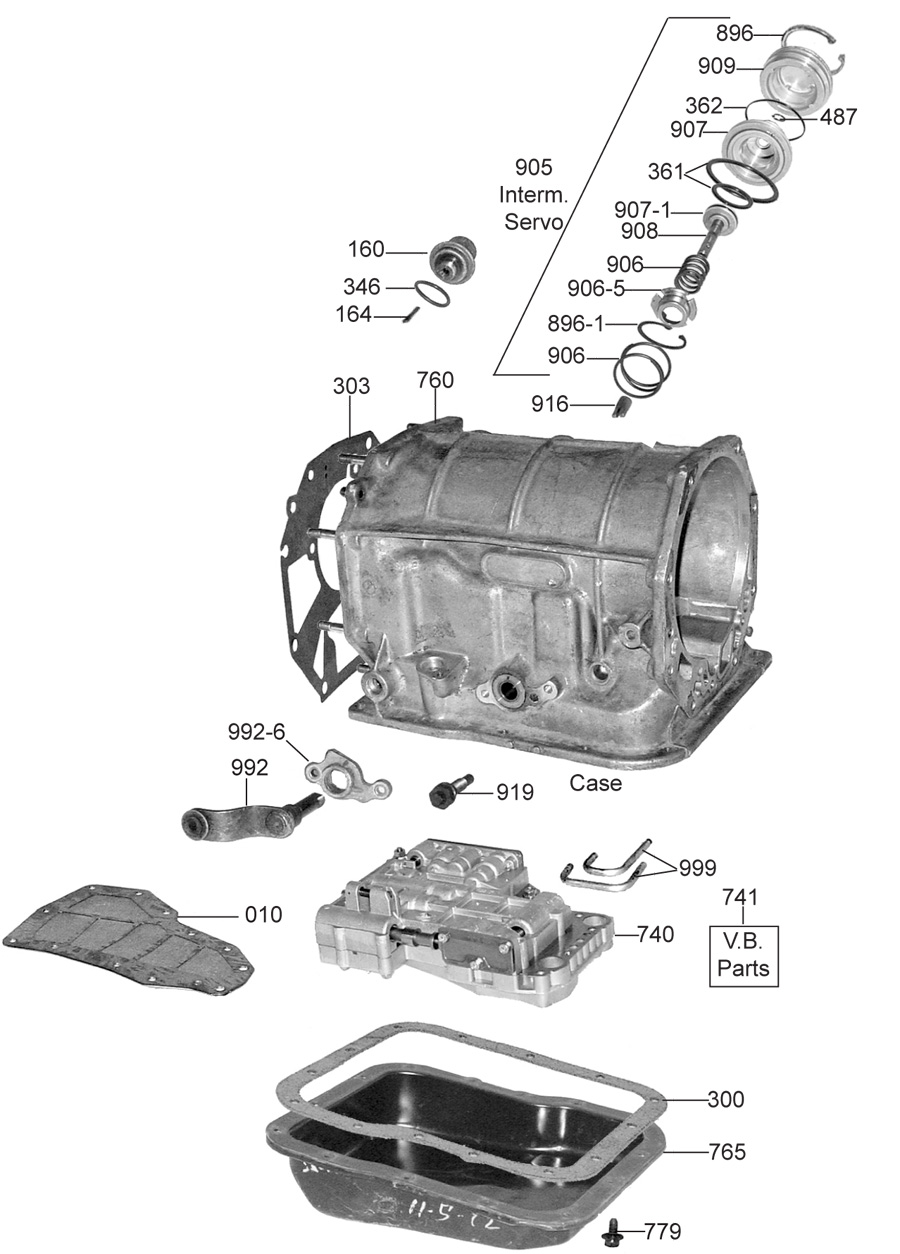 178_case