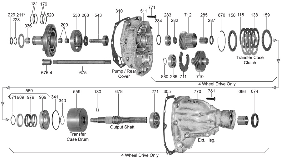 178_pump