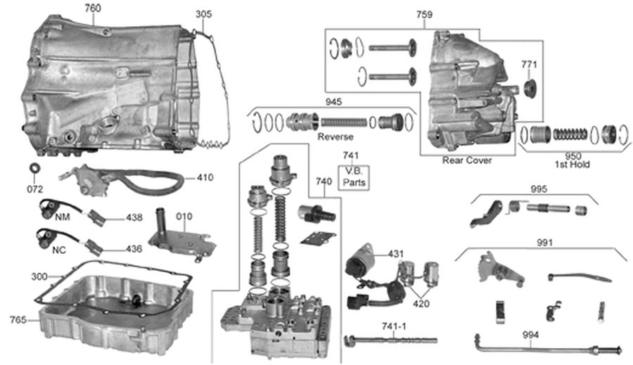 180_case