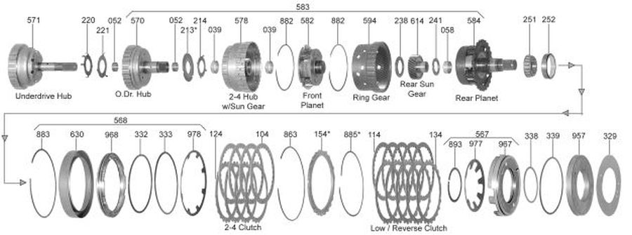 20_planets