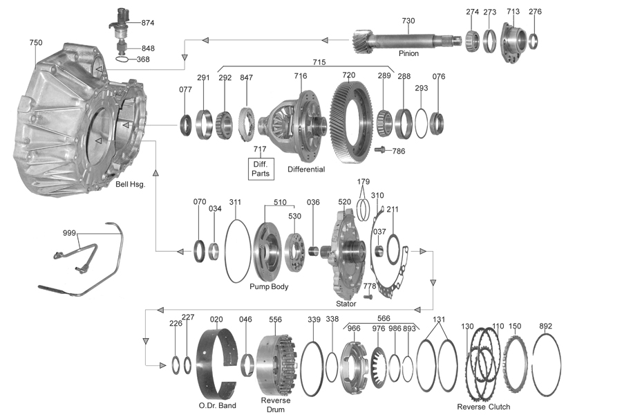 206_bell