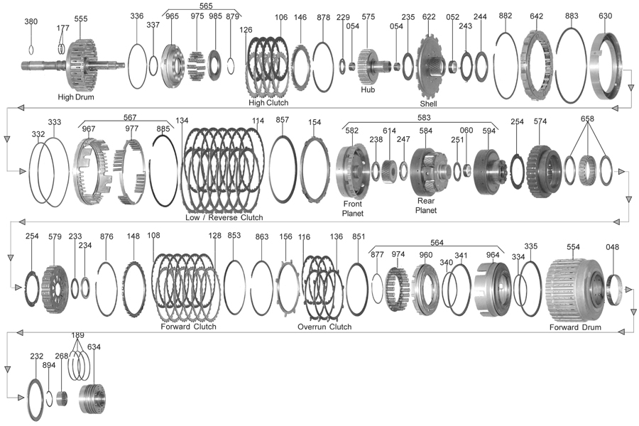 206_drums