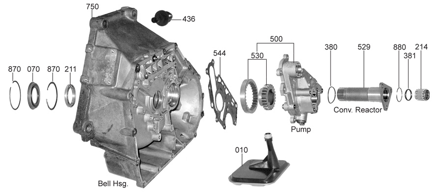 215_bell