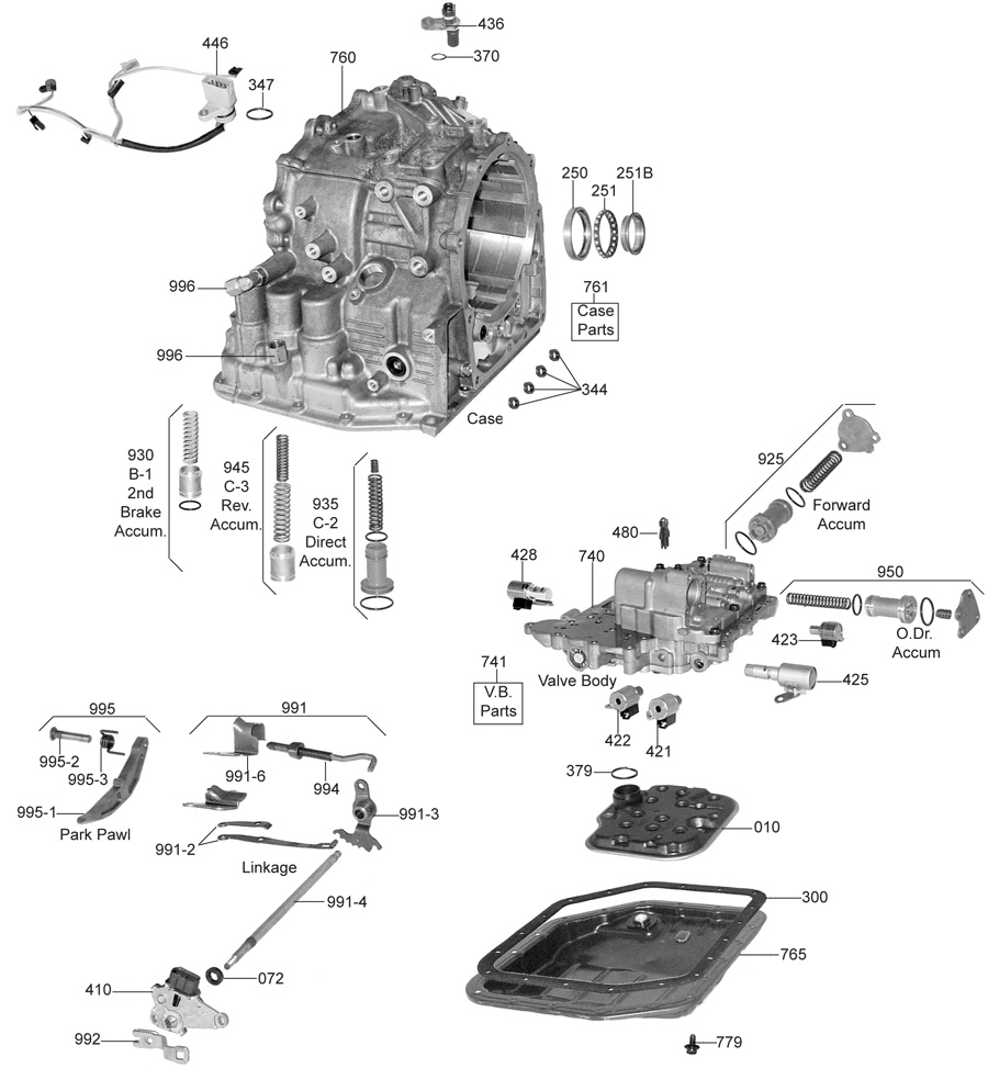 230 V AC Mut 701300401 Motor eléctrico para válvulas de VMR