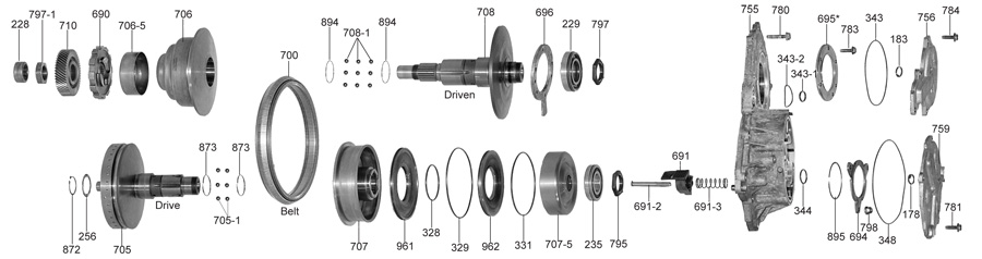228_drive