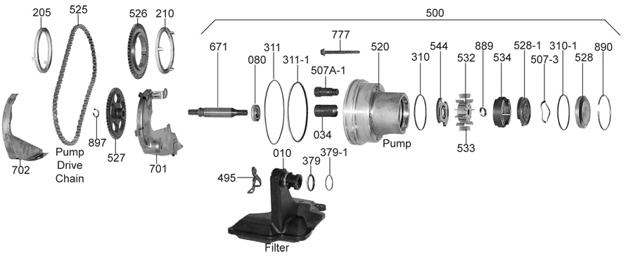 228_pump