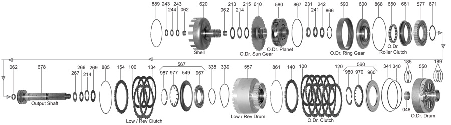 230_shell