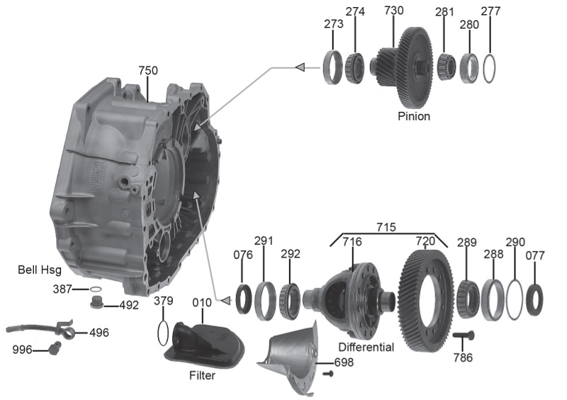 232_differential