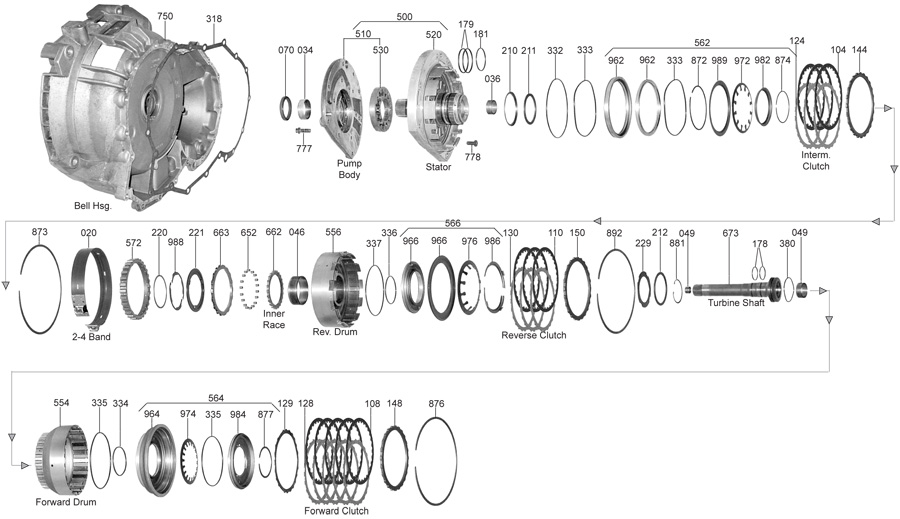 233_bell